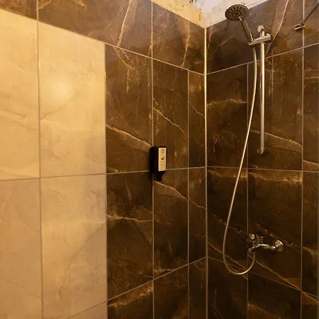 Lemon Cave Bed & Breakfast Avanos